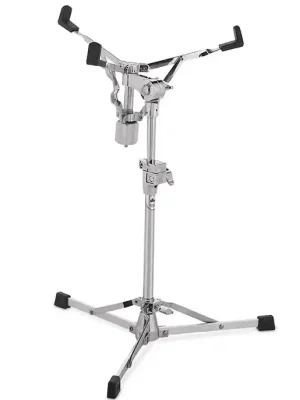 DW 6300 Flush Base Snare Stand | Hammerpreis
