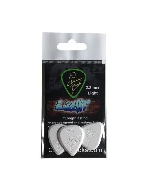 Chickenpicks Light 2,2mm, 3er Pack | Preisknaller