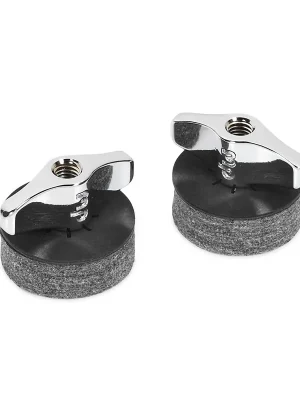 DW SM2231 Captive Wing Nut & Felt Set (2 Pack) - Sale