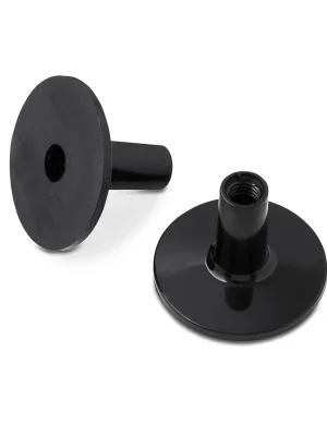 DW PDP Cymbal Seat, 8mm Thread, 2-Pack - Hammerpreis