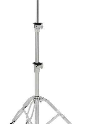 Neu - DW PDP Concept Series Heavyweight Straight Cymbal Stand
