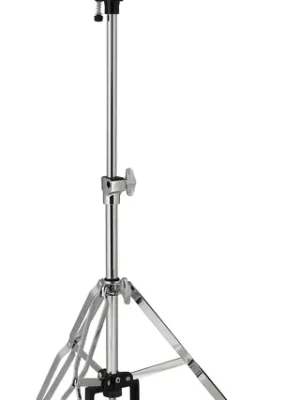 Jetzt sparen - DW PDP 700 Hi-Hat Stand