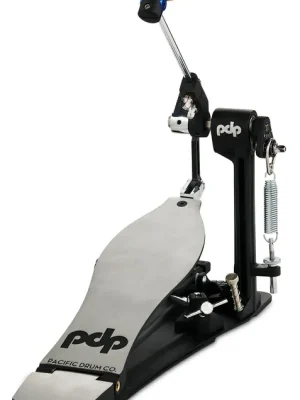 DW PDP Concept Series Direct-Drive Single Pedal - Direkt kaufen