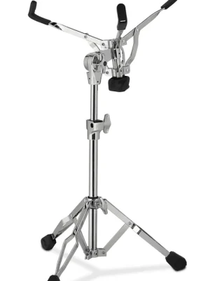 Gleich bestellen - DW PDP 700 Lightweight Snare Stand