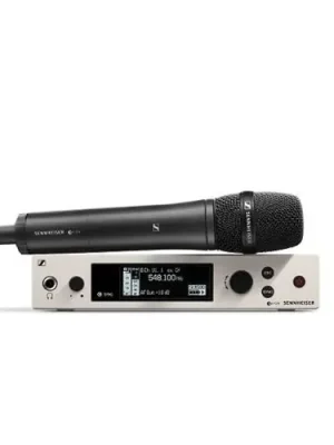 Nur noch heute - Sennheiser ew 500 G4-945-DW (790 -865 MHz)