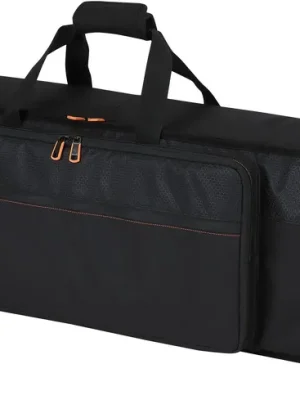 Direkt vom Hersteller - Roland CB-B88S Keyboardtasche