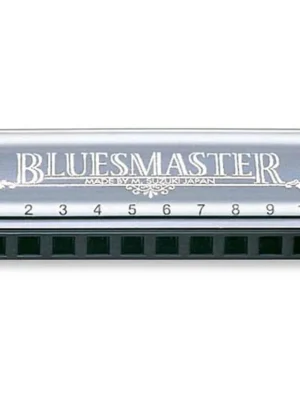 Suzuki MR-250 Bluesmaster C | Herstellerpreis