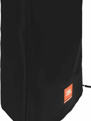 JBL PRX915-CVR-WX - Wochenendangebot