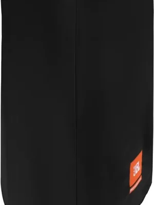 JBL PRX912 Cover | Meistverkauft