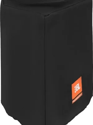 Jetzt neu - JBL PRX908 Cover