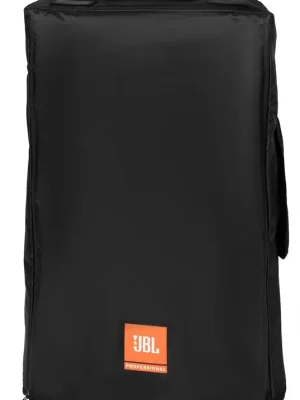 JBL EON715-CVR-WX - Sehr beliebt