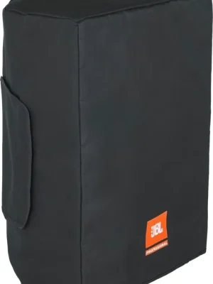 Profi-Qualität | JBL IRX112BT Cover