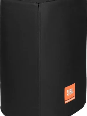 Bestpreis | JBL EON710 Cover