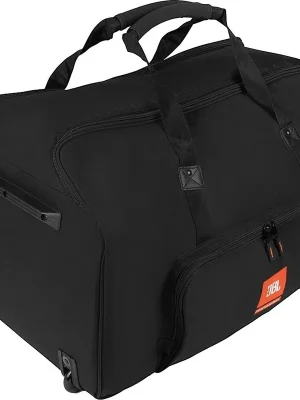 JBL PRX915-BAG-W - Top-Angebot