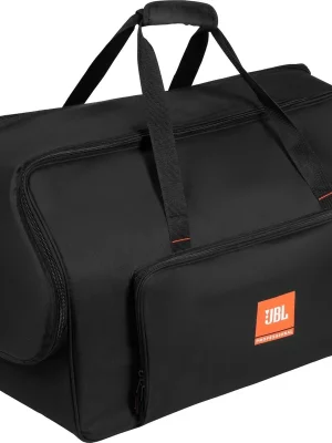 Neu eingetroffen - JBL EON715 BAG