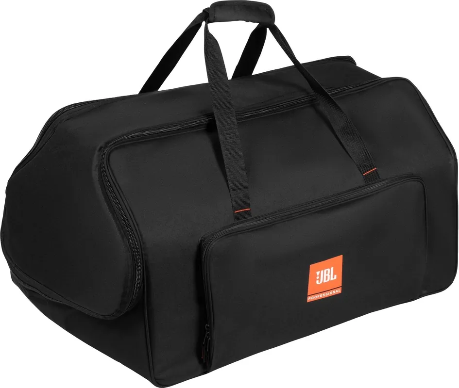 Neu eingetroffen - JBL EON715 BAG