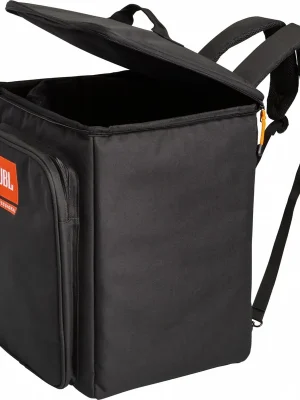 Jetzt kaufen | JBL EON ONE Compact Backpack