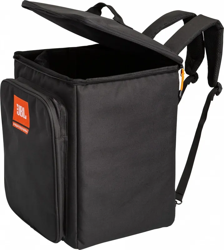 Jetzt kaufen | JBL EON ONE Compact Backpack