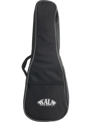 Kala Tenor Gigbag | Sehr beliebt