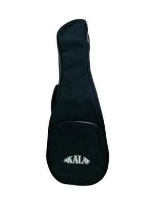 Kala Deluxe Gig Bag Baritone | Nur noch heute