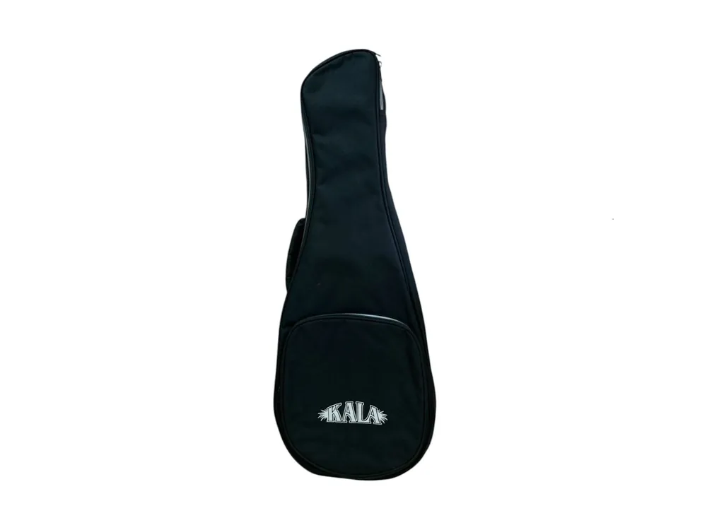 Kala Deluxe Gig Bag Baritone | Nur noch heute