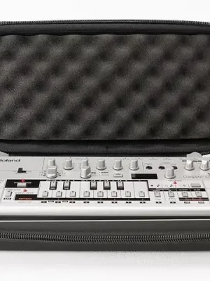 Magma CTRL Case Boutique Dock | Neu hinzugefügt