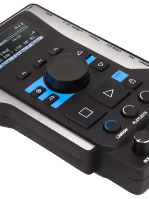 M-live B.Beat 32GB | Meistverkauft