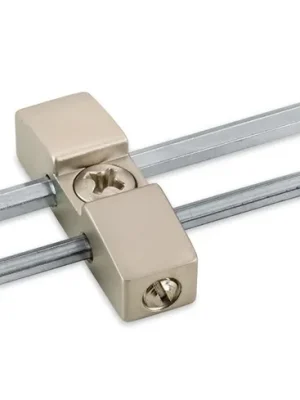 Schaller Innensechskantschlüssel-Halter Satinpearl | Rabatt