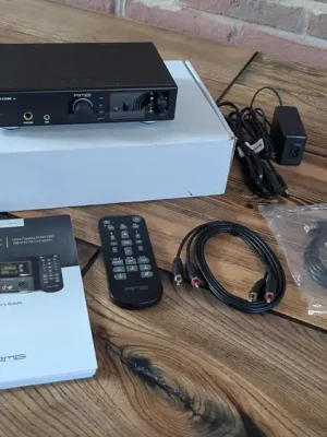 Bestseller | RME RME ADI-2 DAC FS (gebraucht)