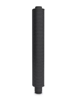 LD Systems MAUI 5 GO BC | Neu gelistet