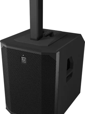 Electro Voice Evolve 70 Subwoofer | Neuheit