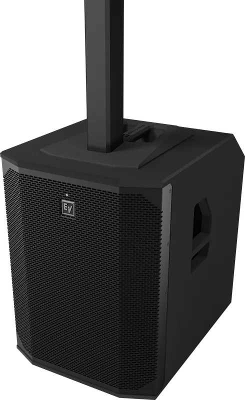 Electro Voice Evolve 70 Subwoofer | Neuheit