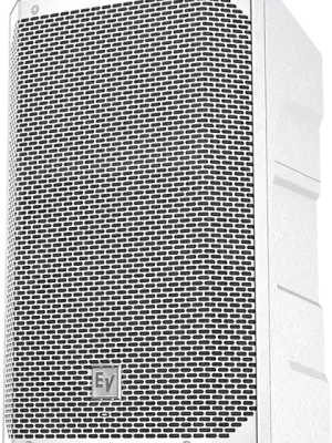 Electro Voice ELX200-10P-W - Abverkauf