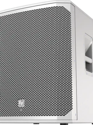 Electro Voice ELX200-18SP-W - Jetzt kaufen