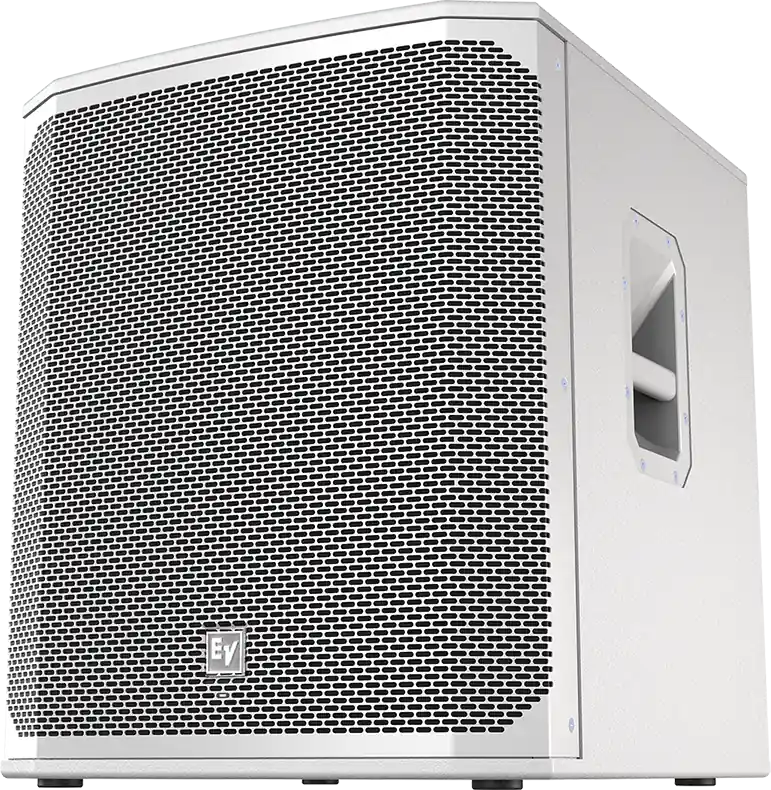 Electro Voice ELX200-18SP-W - Jetzt kaufen