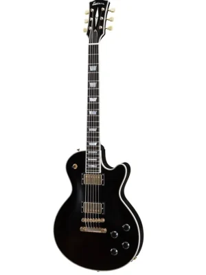 Deal - Eastman SB57/V-BK
