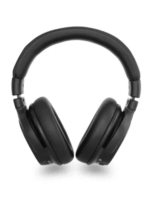 Kali Audio HP-1 | Kundenfavorit