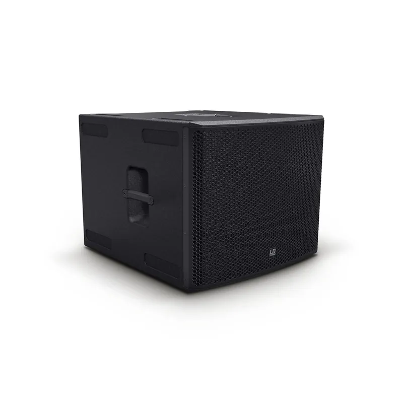 LD Systems STINGER SUB 18 A G3 (Showroom) | Online bestellen