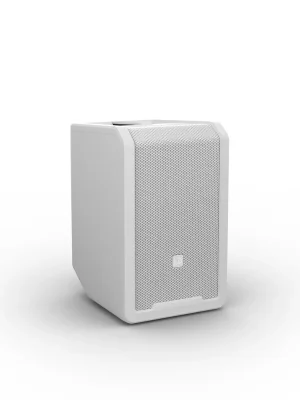 LD Systems ANNY® 8 W (Showroom-Model) | Deal