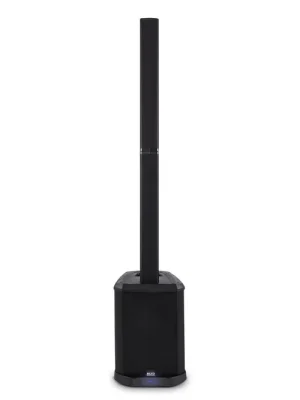 Sicher bezahlen - Alto TS 112C Säulen-PA System