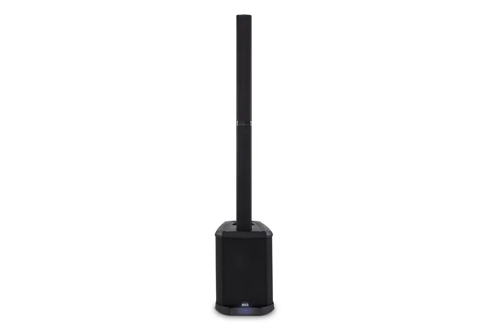 Sicher bezahlen - Alto TS 112C Säulen-PA System