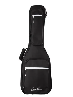 Godin A4 & A5 Gig Bag | Direkt vom Hersteller