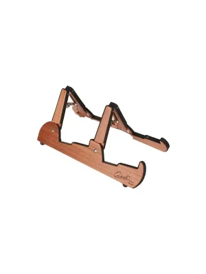 Godin Stand Tandem - Sehr beliebt