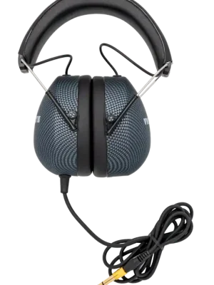 Vicfirth SIH3 Isolation Headphones - Schneller Versand