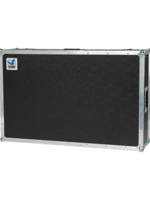 MA Lighting MA Case für grandMA3 compact XT - Sonderaktion