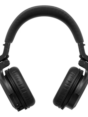 Pioneer DJ HDJ-CUE1BT-K DJ Kopfhörer - Nur noch kurze Zeit