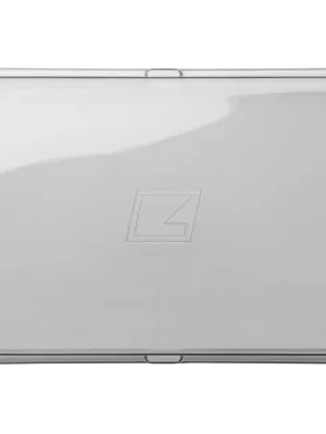 Elektron PL-5 Protective Lid Tonverk | Markenqualität
