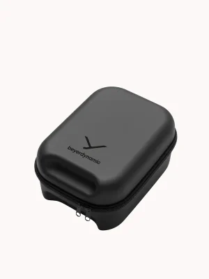 Schnelle Lieferung - Beyerdynamic Hardcase PRO Schwarz