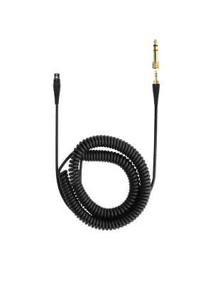 Knallerpreis | Beyerdynamic PRO X Coiled Cable 3m