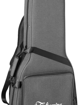 Takamine Softcase für NEX | Neu